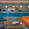 DoubleTree by Hilton London Chelsea