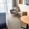 Ramada Suites by Wyndham Albany - 奥克兰