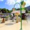 Camping 3 étoiles - Piscine - eeed0b