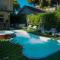 Hotel Europa Milano Marittima