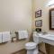 Comfort Suites San Antonio Airport North