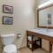 Comfort Suites San Antonio Airport North