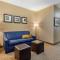 Comfort Suites San Antonio Airport North
