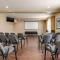 Comfort Suites San Antonio Airport North