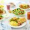 Comfort Hotel Hikone