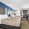 Quality Inn & Suites Florence Civic Center