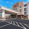 Comfort Inn & Suites - Heath