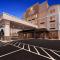 Comfort Inn & Suites - Heath