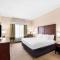 Comfort Inn & Suites - Heath