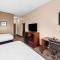 Comfort Inn & Suites - Heath