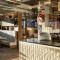 ibis Styles Glasgow Central