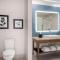 Country Inn & Suites by Radisson, Dayton South, OH