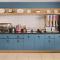 Country Inn & Suites by Radisson, Dayton South, OH