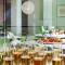 Best Western Plus Park City Solna