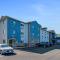 Comfort Inn & Suites Weston - Wausau