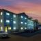 Comfort Inn & Suites Weston - Wausau