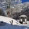 Landhaus Zeitlos