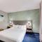 Comfort Inn & Suites Weston - Wausau