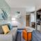 Comfort Inn & Suites Weston - Wausau