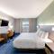 Comfort Inn & Suites Weston - Wausau