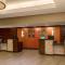 DoubleTree by Hilton Minneapolis Airport, MN