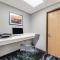 Comfort Inn & Suites Weston - Wausau