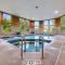 Comfort Inn & Suites Weston - Wausau