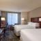 DoubleTree by Hilton Minneapolis Airport, MN
