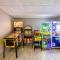 Comfort Inn & Suites Weston - Wausau