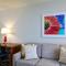 DoubleTree by Hilton Minneapolis Airport, MN - 布卢明顿