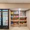Comfort Inn & Suites Weston - Wausau