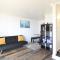 Ocean Bluff Hideaway Unit B