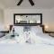 Ocean Bluff Hideaway Unit B