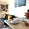 Ocean Bluff Hideaway Unit B