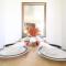Ocean Bluff Hideaway Unit B