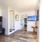 Ocean Bluff Hideaway Unit B