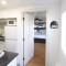 Ocean Bluff Hideaway Unit B