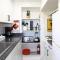 Ocean Bluff Hideaway Unit B