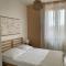 Le Rinaldi Appartement Cosy - 阿尔比