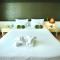 A-Te Chumphon Hotel - SHA Plus - Csumphon