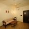 Anjuna Beach Resort