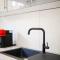 Nine Elms Modern Studio Apartments - 伦敦