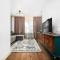 Nine Elms Modern Studio Apartments - 伦敦