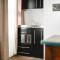 Nine Elms Modern Studio Apartments - 伦敦