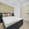 Nine Elms Modern Studio Apartments - 伦敦