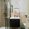 Nine Elms Modern Studio Apartments - 伦敦