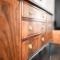 Nine Elms Modern Studio Apartments - 伦敦