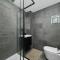 Nine Elms Modern Studio Apartments - 伦敦