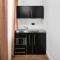 Nine Elms Modern Studio Apartments - 伦敦