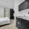 Nine Elms Modern Studio Apartments - Londýn